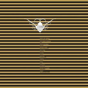 Cocoon Compilatilation J , Various Artists