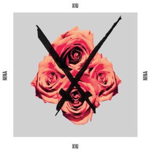 Nina , Xiu Xiu