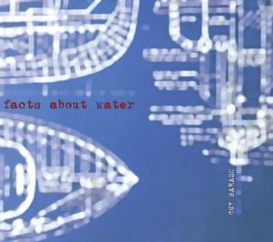 Facts About Water , Barash
