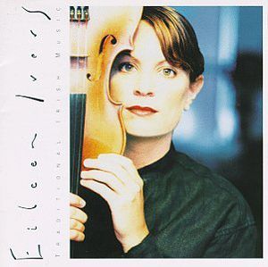 Eileen Ivers , Eileen Ivers