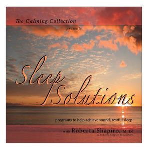 Sleep Solutions