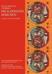 Die Schonsten Marchen