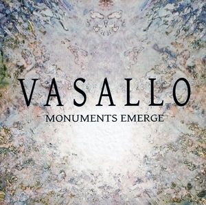 Monuments Emerge , Various Artists