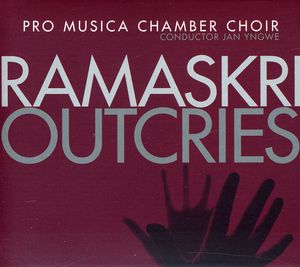 Ramaskri , Pro Musica Chamber Choir