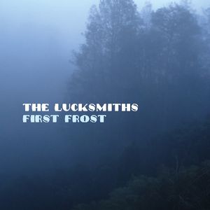 First Frost , The Lucksmiths