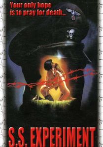 S.S. Experiment