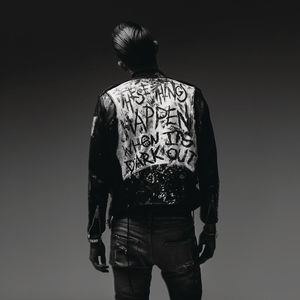 When It's Dark Out [Clean] , G-EAZY