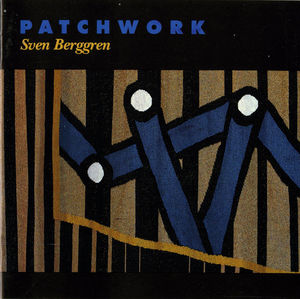 Patchwork , Sven Berggren