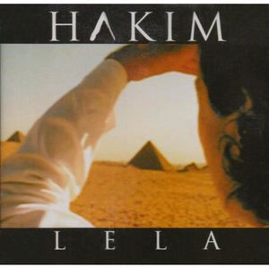 Lela , Hakim