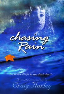 Chasing Rain