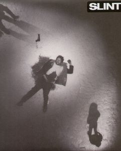 Slint , Slint