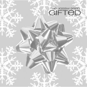 Gifted , The Jigsaw Seen