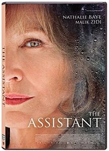The Assistant