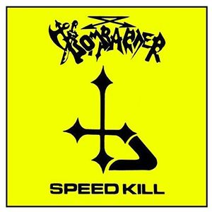 Speed Kill