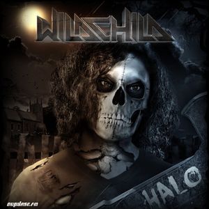 Halo EP (Deluxe Edition Vinyl) , Wildchild