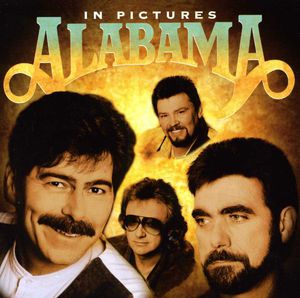In Pictures , Alabama