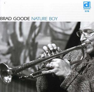 Nature Boy , Brad Goode