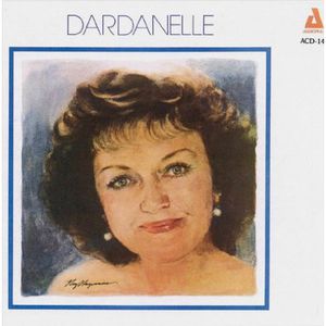 Dardanelle Echoes Singing Ladies , Dardanelle