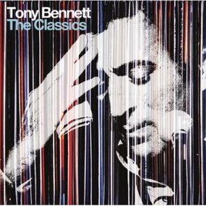 Classics , Tony Bennett