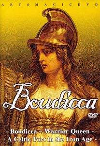 Boudicca