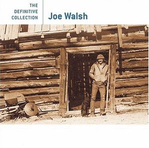 Definitive Collection