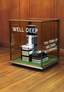 Well Deep: 10 Years of Big Dada 