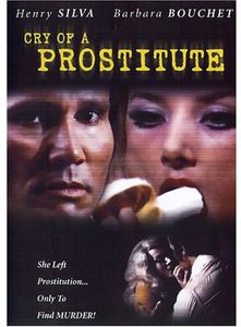 Cry of a Prostitute , Mario Landi