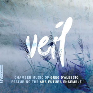 Veil , D'Alessio