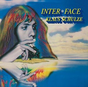Dig It , Klaus Schulze