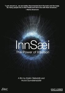 Innsaei
