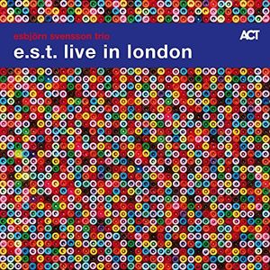 E.s.t. Live In London
