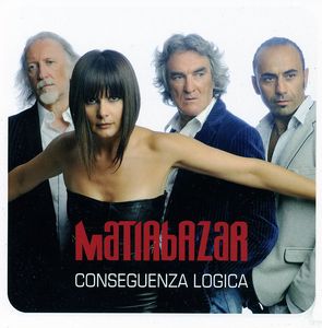 Conseguenza Logica [Import]