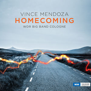 Homecoming , Vince Mendoza