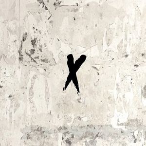 Yes Lawd! , NxWorries