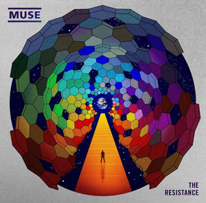 The Resistance , Muse