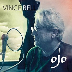 Ojo , Vince Bell