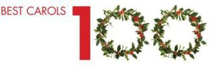 Best Carols 100 /  Various , Various Artists