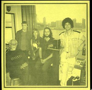 Frkwys: Borden Ferraro Godin H 7