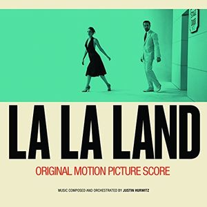 La La Land (Original Score)