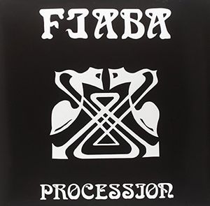Fiaba [Import]