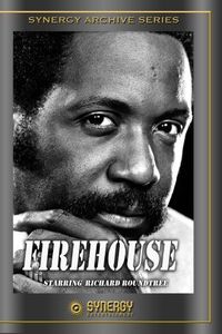 Firehouse (1973) , Sheila E Frazier