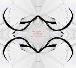 Eviyan