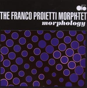 Morphology , Franco Proietti