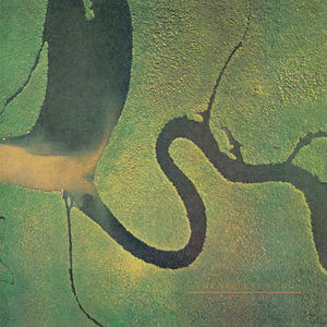 The Serpent's Egg , Dead Can Dance