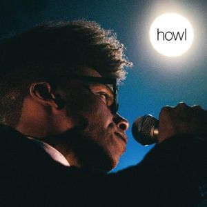 Howl , JC Brooks & the Uptown Sound