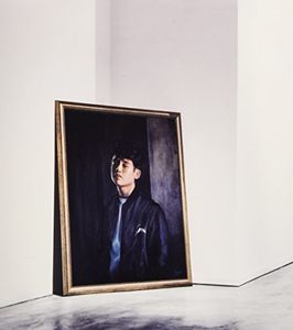 Geniuses & Thieves [Import]