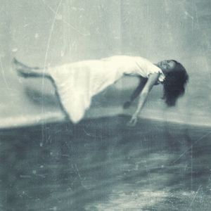 Lullaby for Liquid Pig , Lisa Germano