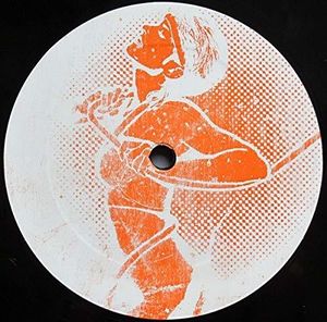 Outbreak , DJ T