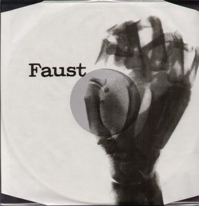Faust , Faust