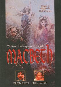 MacBeth 